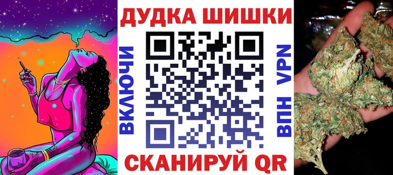 Конопля сатива Сергач
